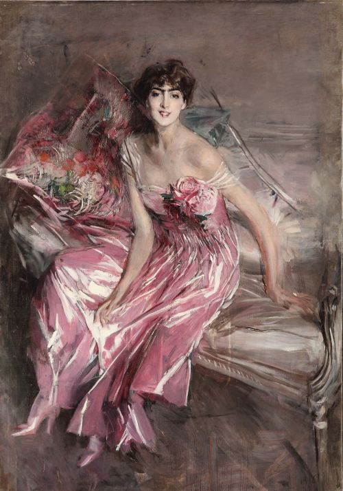 Boldini