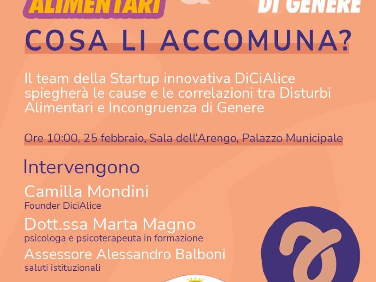 disturbi-alimentari-e-incongruenza-di-genere-inferrara