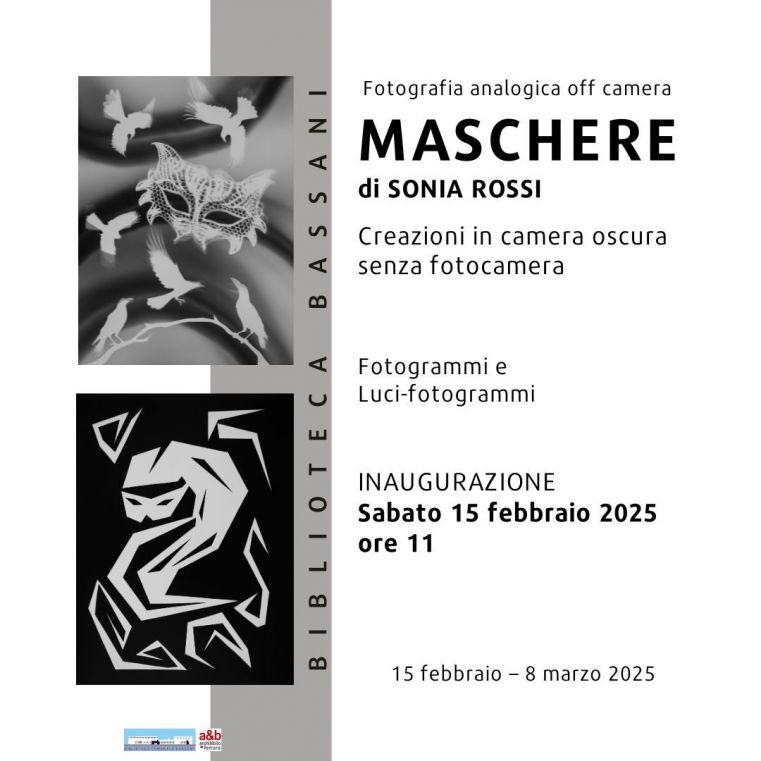 Immagine evento