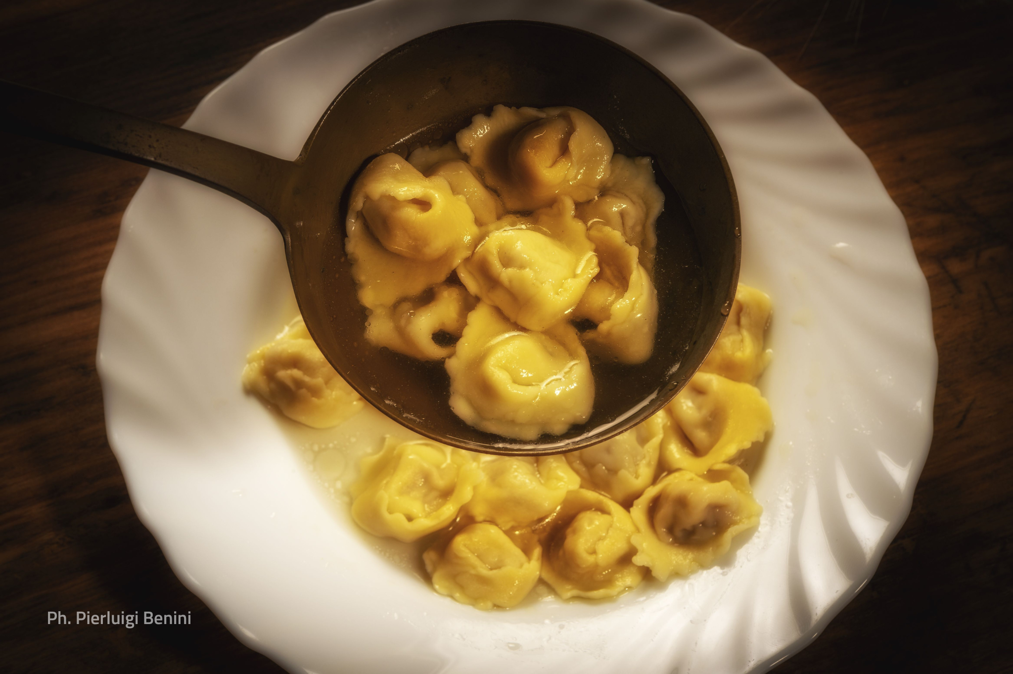 Cappellacci