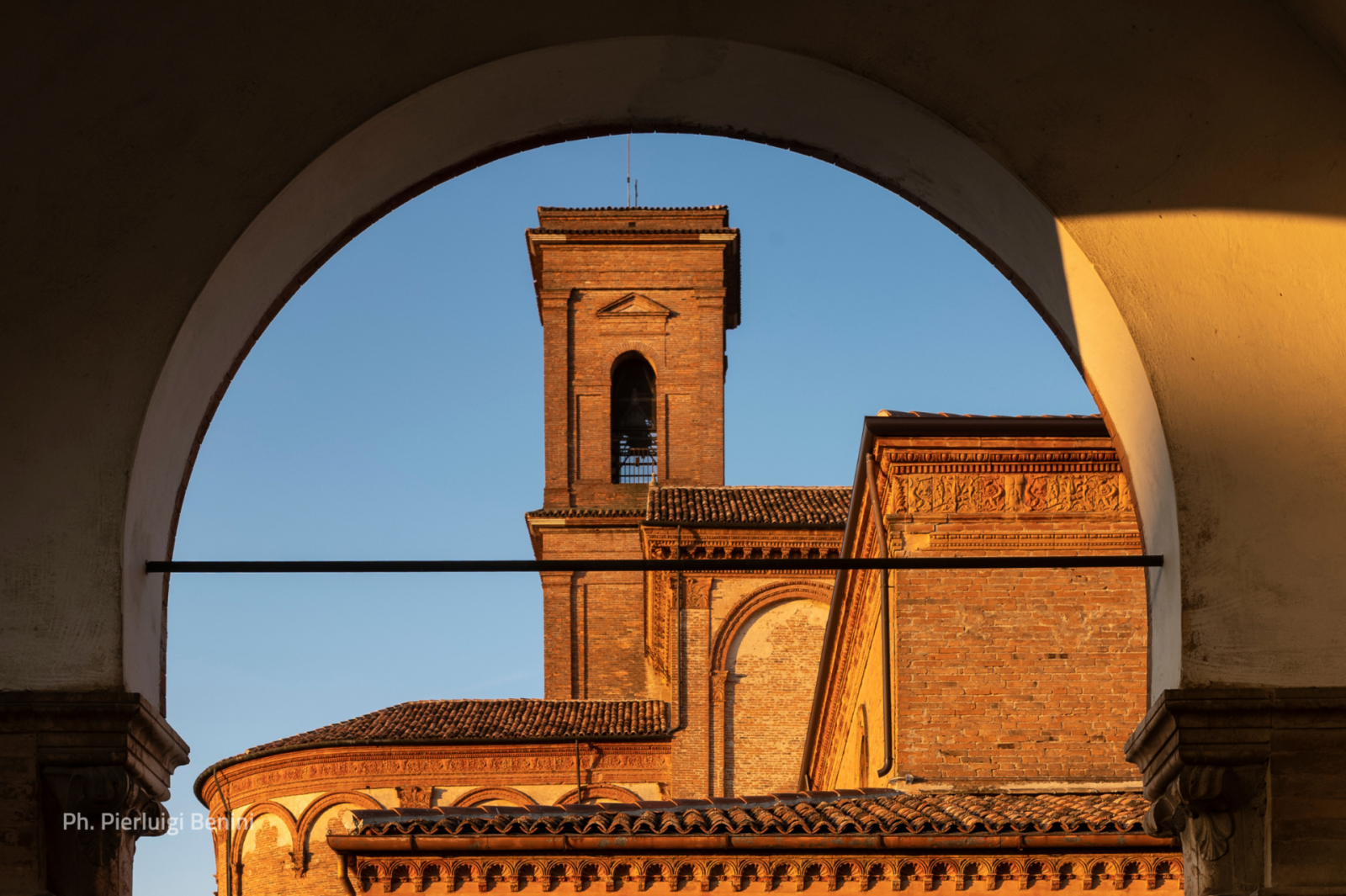 Scegli i nostri pacchetti