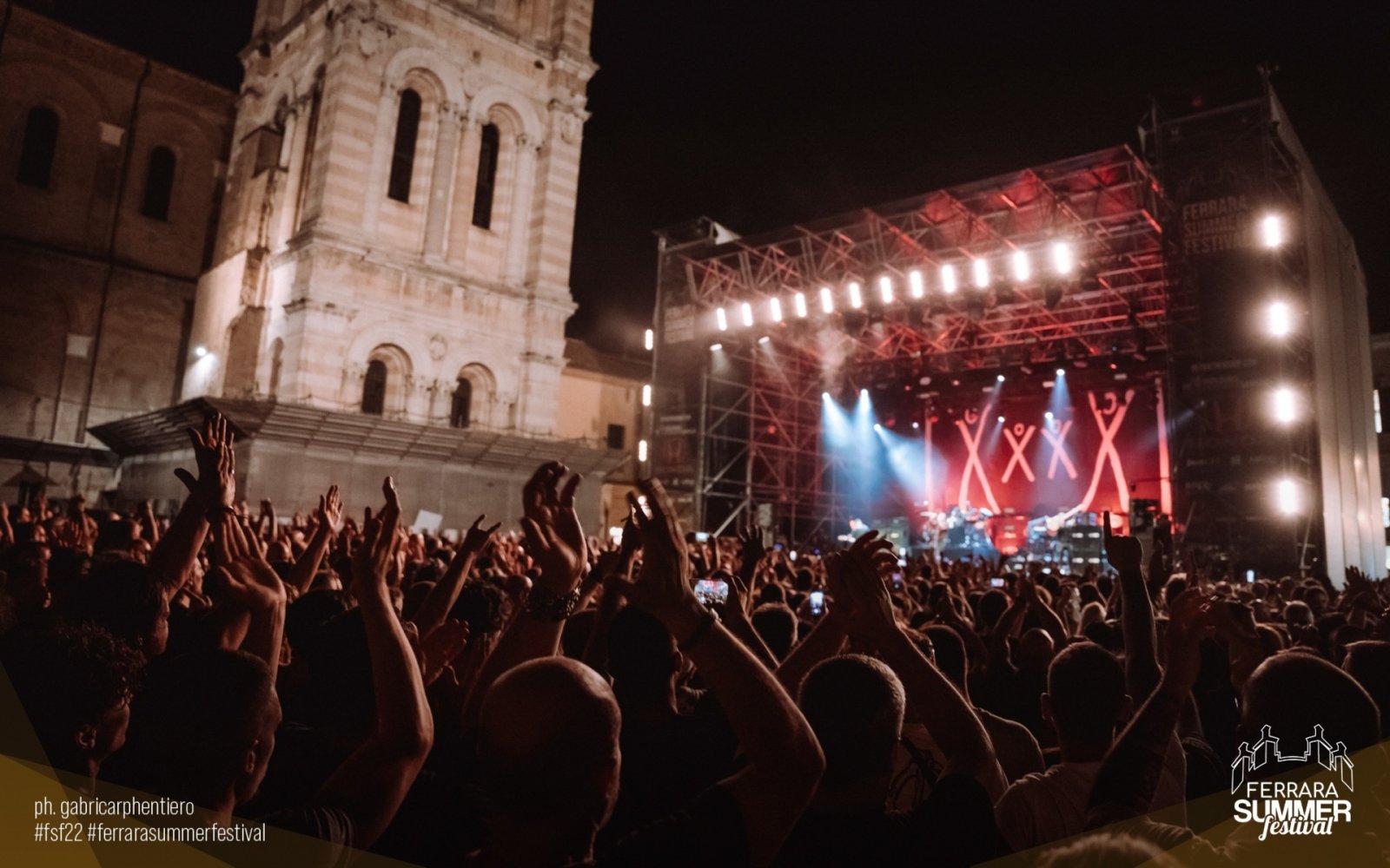 InFerrara - Portale Turistico Ufficiale Di Ferrara - InFerrara