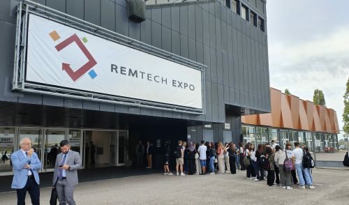 RemTech3