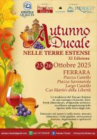 immagine evento